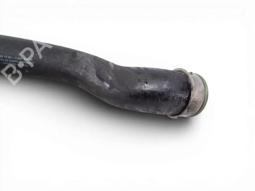 Pipe BMW X3 (E83) 3.0 d | BP31686257M125 - Image 4