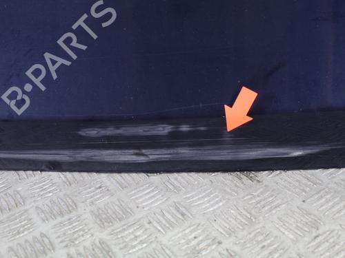 Left front door BMW 1 (E81) 116 i | BP16240835C2 