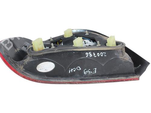 Right taillight BMW 5 (E39) 525 i | BP10682008C35 