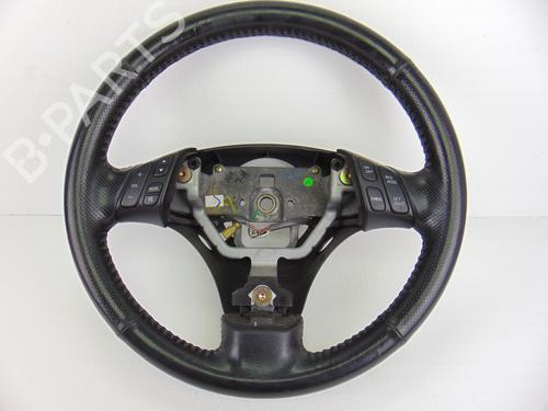 Rat MAZDA 6 Saloon (GG) 2.0 DI (GG14) (121 hp) 9297949