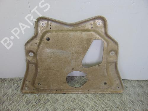 Underbody protection BMW X5 (E70) xDrive 30 d | BP14049010M92 