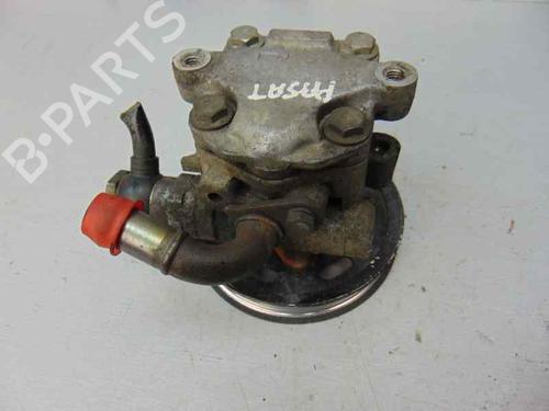 Stuurbekrachtiging pomp VW PASSAT B5.5 Variant (3B6) 1.9 TDI (101 hp) 8D0145177Q | 8D0145177Q |