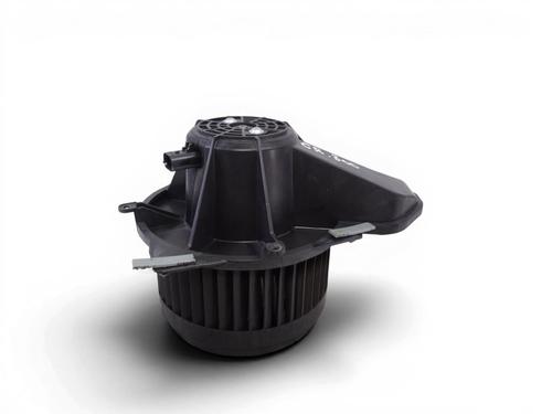 Used Front left lock Front left lock CHRYSLER 300C (LX, LE) 3.0 CRD (218 hp) 36276289 36276289