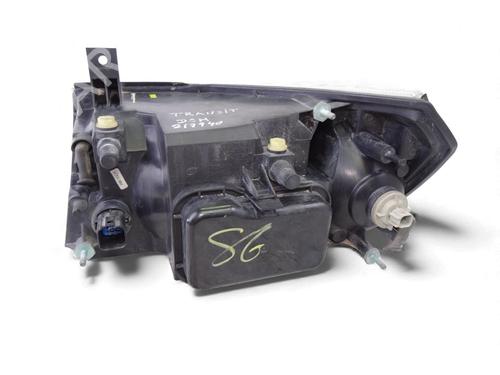 Scheinwerfer rechts FORD TRANSIT Van (FA_ _) 2.0 DI (FAE_, FAF_, FAG_) | BP30792344C29