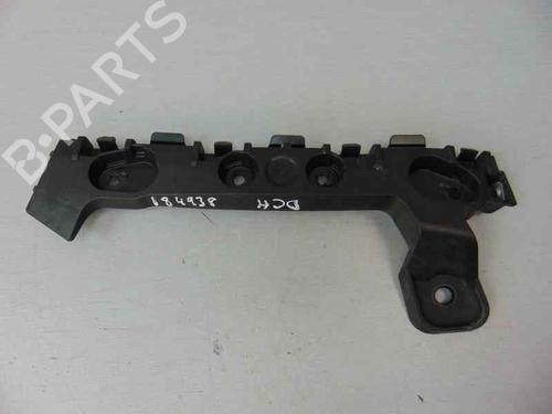 Other FORD FIESTA VII (HJ, HF) 1.1 Ti-VCT H1BB-17A881-A1 |