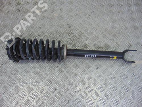 left-front-shock-absorber-mercedes-benz-e-class-w211-e-270-cdi-211016-2002-2003-2004-2005-2006-2007-2008-2009-9138605 main image
