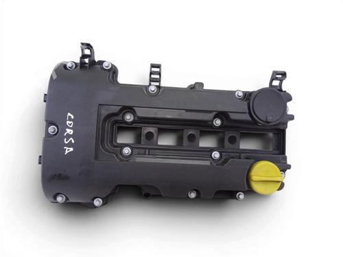 valve-cover-opel-corsa-d-s07-2006-2007-2008-2009-2010-2011-2012-2013-2014-2015-36672283 main image