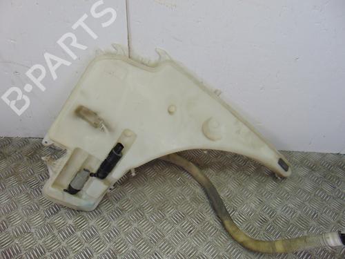 Windscreen washer tank BMW 3 (E90) 318 d | BP12821321C113 