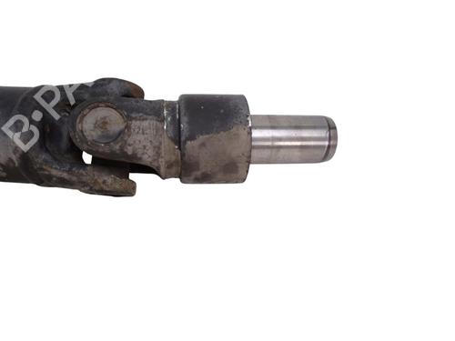Driveshaft NISSAN SERENA (C23) 2.3 D | BP27567053M37 
