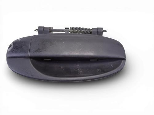 BP30974609C130 main image