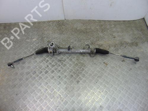 Used Steering rack OPEL ASTRA H GTC (A04) [2005-2010]  10645075