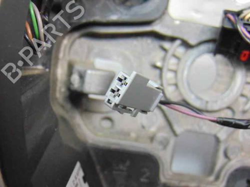 Steering wheel OPEL KARL (C16) 1.0 | BP7788666C49 