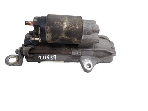 Starter FORD MONDEO III (B5Y) 1.8 16V | BP19419769M8 