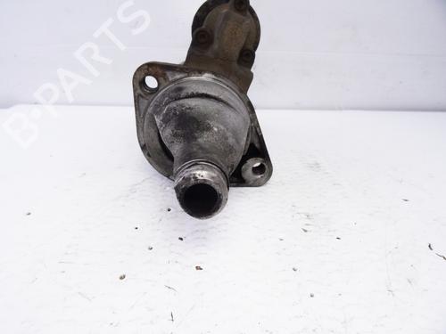 Starter AUDI A6 C5 (4B2) 2.5 TDI | BP17733273M8 