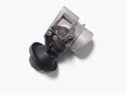 Throttle body KIA CEE'D Hatchback (ED) | BP30750239M82