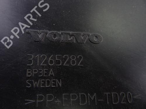 Other VOLVO V60 I (155)  | BP16556758O1 