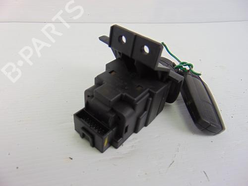Ignition barrel BMW 1 (E87) 118 d | BP8074711M48 