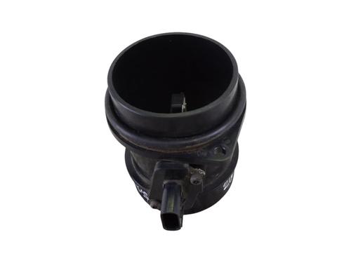 Used Mass air flow sensor FORD FOCUS II Saloon (DB_, FCH, DH) [2005-2025]  28059426