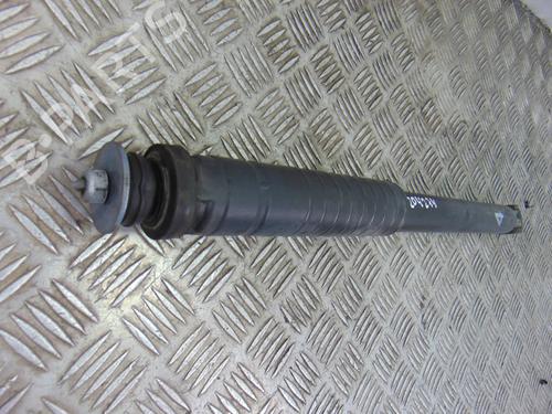 Right rear shock absorber MERCEDES-BENZ B-CLASS Sports Tourer (W245) B 200 (245.233) | BP12432243M19 