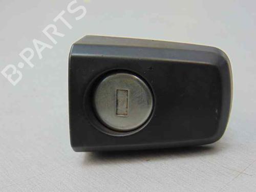 Other OPEL CORSA D (S07) 1.3 CDTI (L08, L68) | BP14048391O1 