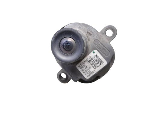 Used Electronic module BMW 7 (F01, F02, F03, F04) 740 d xDrive (306 hp) 23092493