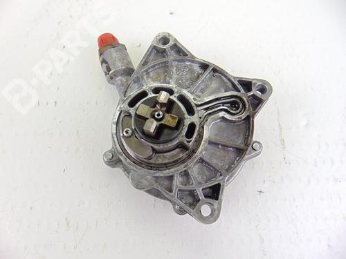 Used Master brake Master brake SSANGYONG REXTON / REXTON II (GAB_) 2.7 Xdi (163 hp) 9684144 9684144