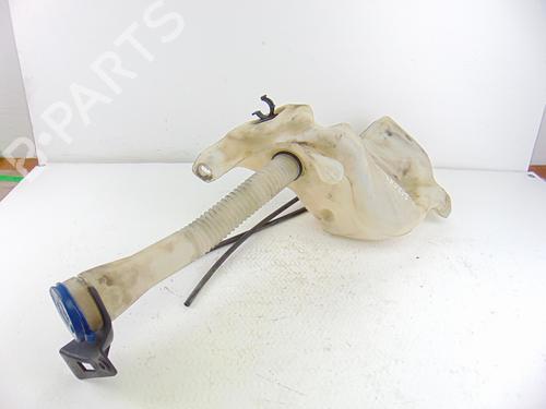 Used Windscreen washer tank PEUGEOT 307 Break (3E) 2.0 HDI 110 (107 hp) 11416180
