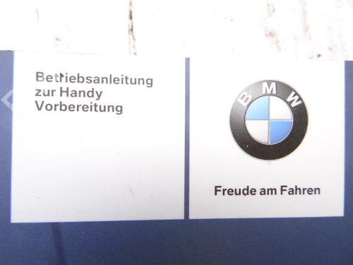 Other BMW X3 (E83) 3.0 d | BP31830774O1