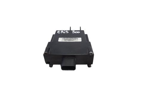 Used Electronic module CHRYSLER 300C (LX, LE) 3.0 CRD (218 hp) 23990217