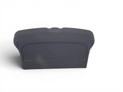 Used Rear parcel shelf Rear parcel shelf 36839965 36839965