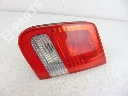 Used Right tailgate light Right tailgate light SAAB 9-3 (YS3F, E79, D79, D75) 1.9 TiD (150 hp) 7717852 7717852