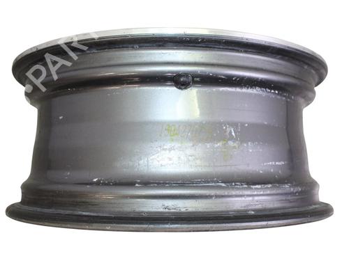 Fælgsæt HYUNDAI i30 (PDE, PD, PDEN) | BP29547244C100 - Image 11
