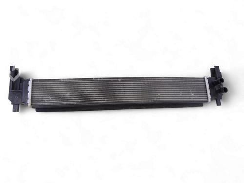 Intercooler AUDI A1 Sportback (8XA, 8XF) 1.0 TFSI | BP29201468M30 