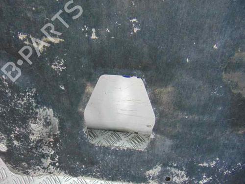 Underbody protection FORD S-MAX (WA6)  | BP14048088M92 