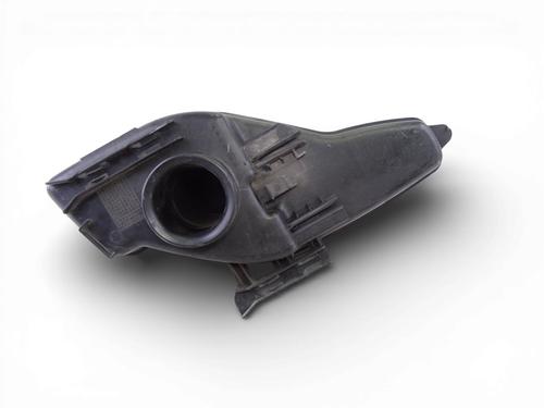 air-filter-box-citroen-c4-grand-picasso-i-ua_-2006-2007-2008-2009-2010-2011-2012-2013-32342255 main image