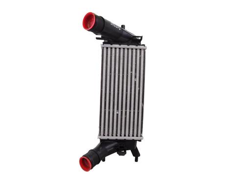 Intercooler FORD ECOSPORT 1.0 EcoBoost (125 hp) 28733180