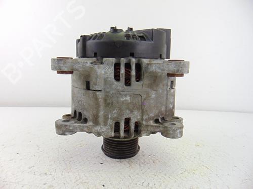 Alternator AUDI A4 B7 (8EC) 2.0 TDI 16V | BP12527943M7 