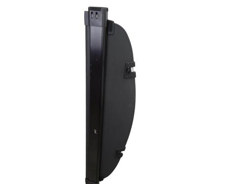 Rear parcel shelf MAZDA CX-5 (KE, GH) | BP33243124C85 - Image 4