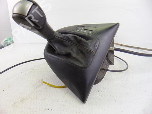 Gear lever BMW X5 (E53) 3.0 d | BP10379907M90 