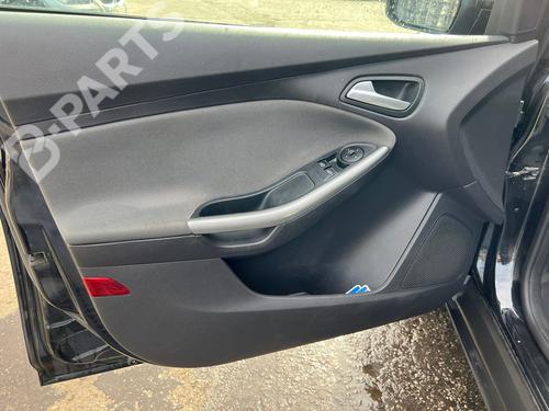 Master brake FORD FOCUS III 1.6 EcoBoost | BP10922765M77  - Image 16