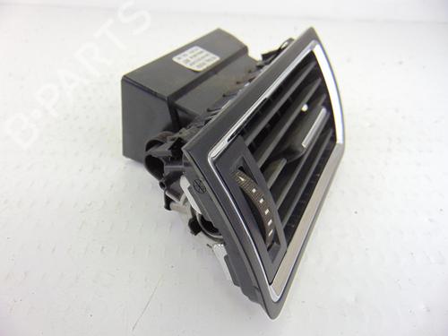 Air vent SEAT TOLEDO IV (KG3) 1.6 TDI | BP11655092I21 