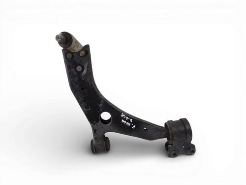 right-front-suspension-arm-ford-kuga-i-2008-2009-2010-2011-2012-31979157 main image