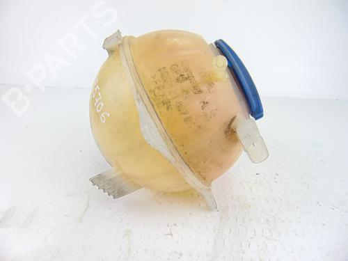 Expansion tank SEAT TOLEDO IV (KG3) 1.6 TDI | BP9515073C120 