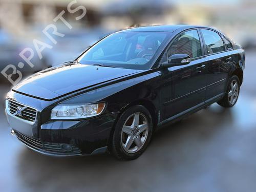 Køler VOLVO S40 II (544) 1.6 | BP9699481M31 