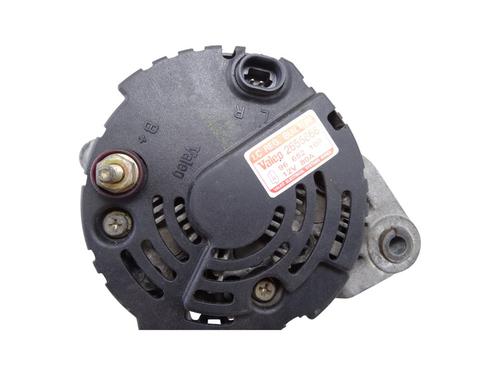 Alternator DAEWOO KALOS (KLAS) 1.2 | BP28956703M7 