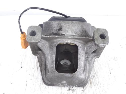 Used Engine mount AUDI A5 (8T3) [2007-2017]  16180346