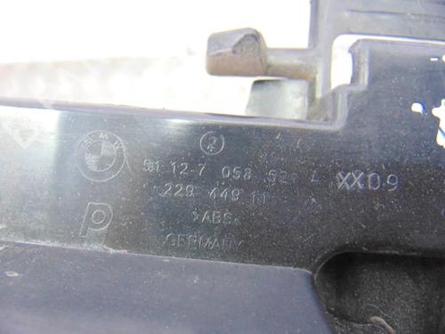 Other BMW 1 (E87) 120 d | BP14048578O1