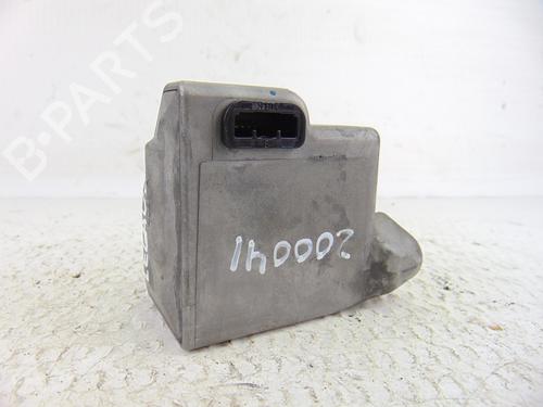 Electronic module SUBARU LEGACY IV (BL) 2.0 D AWD (BLD) | BP14049495M83 