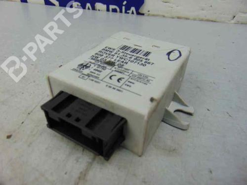 control-unit-bmw-x5-e53-30-d-6905667-2000-2001-2002-2003-2004-2005-2006-7724801 main image