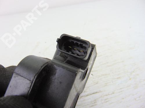 Ignition coil MERCEDES-BENZ SL (R230) 500 (230.475) | BP8794278M94  - Image 5